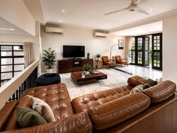 Holland Gardens (D10), Semi-Detached #564588121